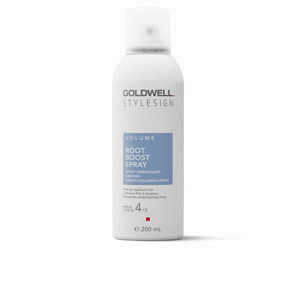 Root stimulator Goldwell STYLESIGN VOLUME 200 ml