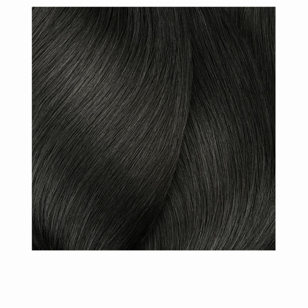 Hair Mask L'Oreal Professionnel Paris MAJIREL 60 ml