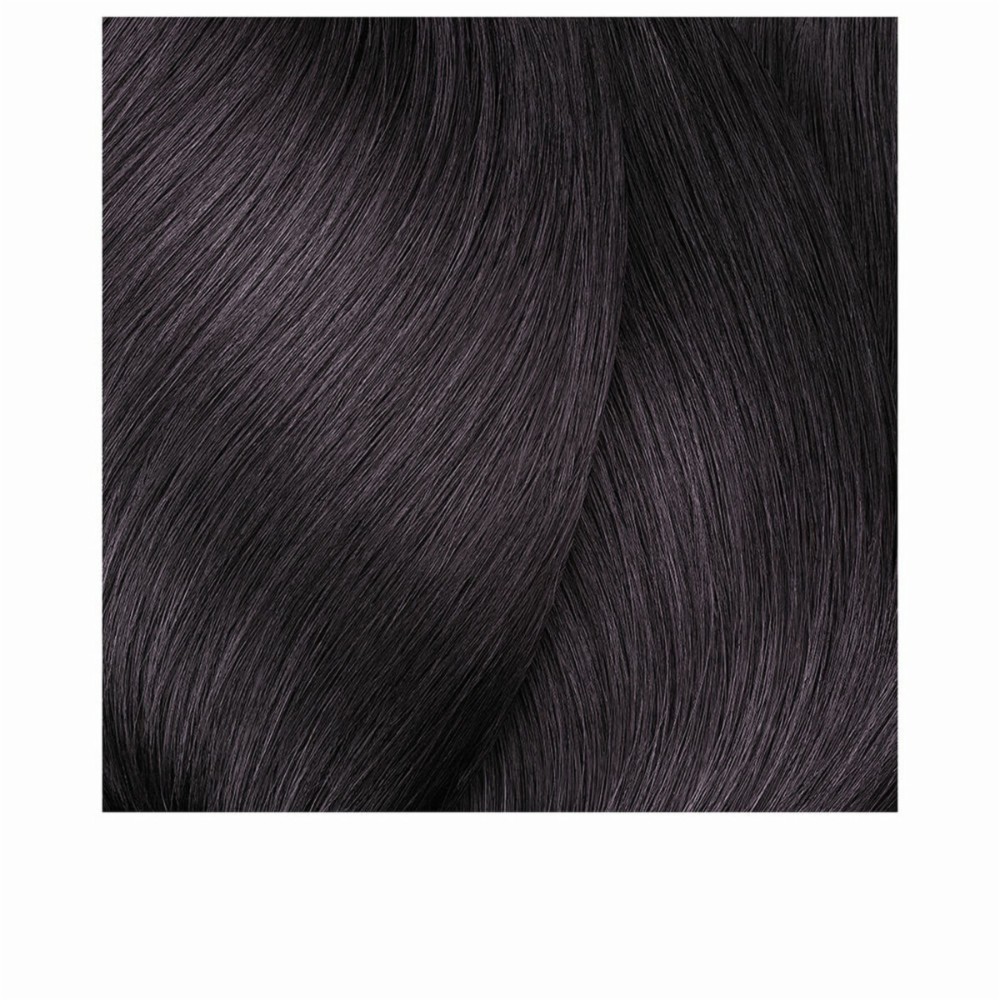 Hair Mask L'Oreal Professionnel Paris MAJIREL 60 ml