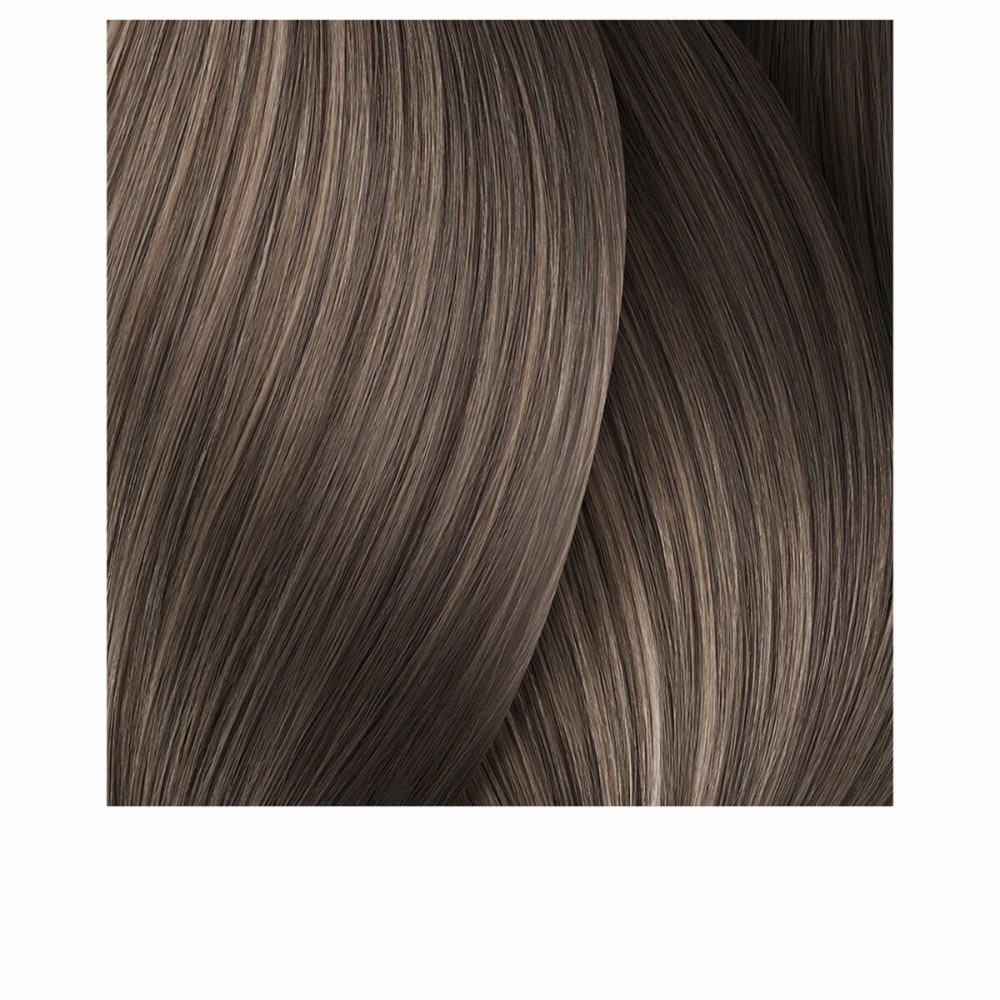 Hair Mask L'Oreal Professionnel Paris MAJIREL 60 ml