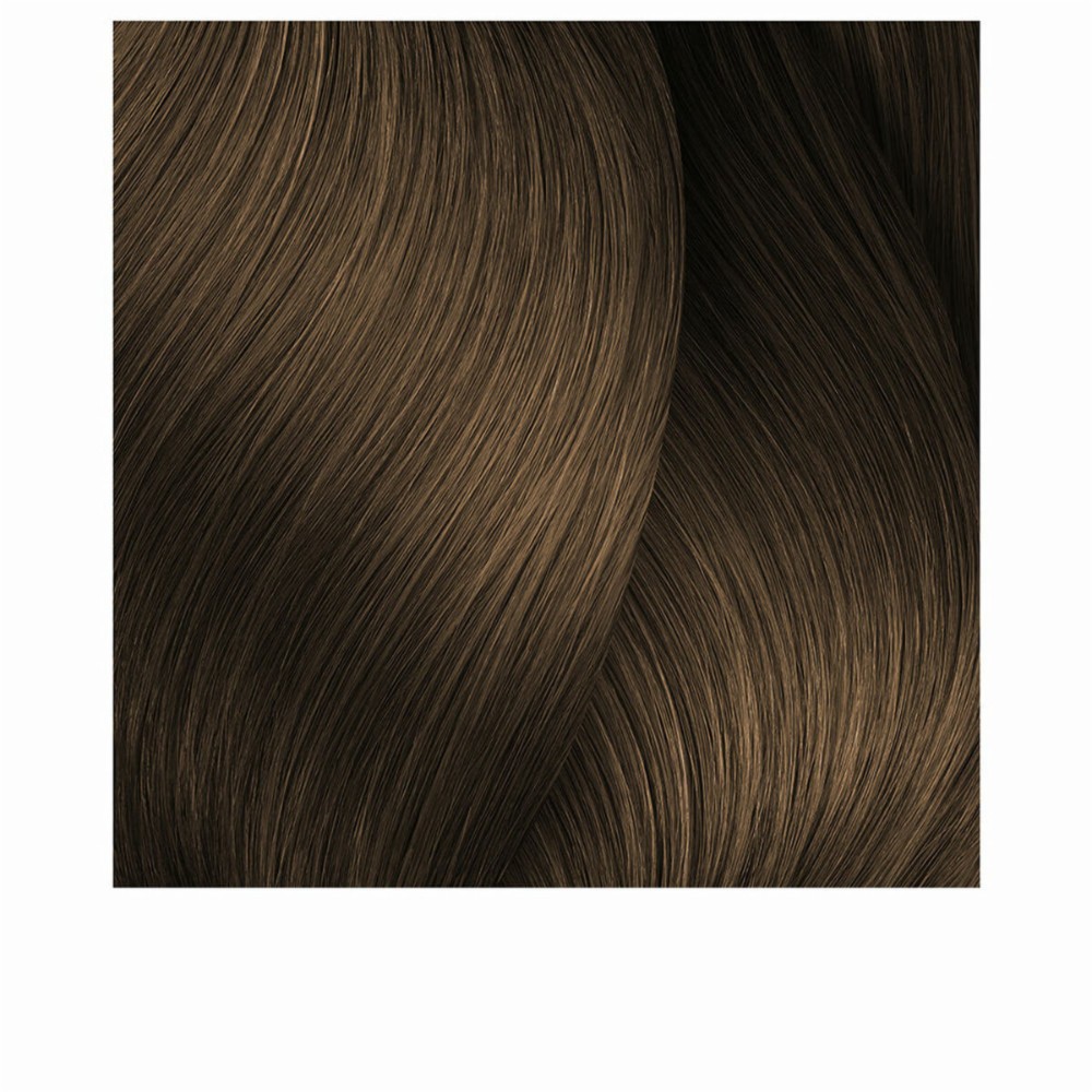 Hair Mask L'Oreal Professionnel Paris MAJIREL 60 ml