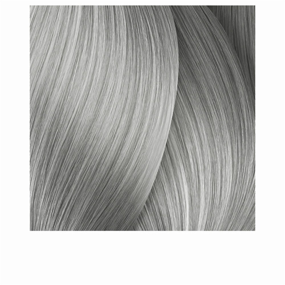 Hair Mask L'Oreal Professionnel Paris MAJIREL 60 ml