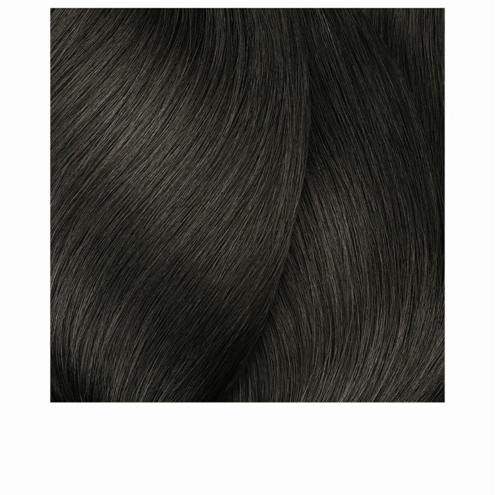 Hair Mask L'Oreal Professionnel Paris MAJIREL 60 ml