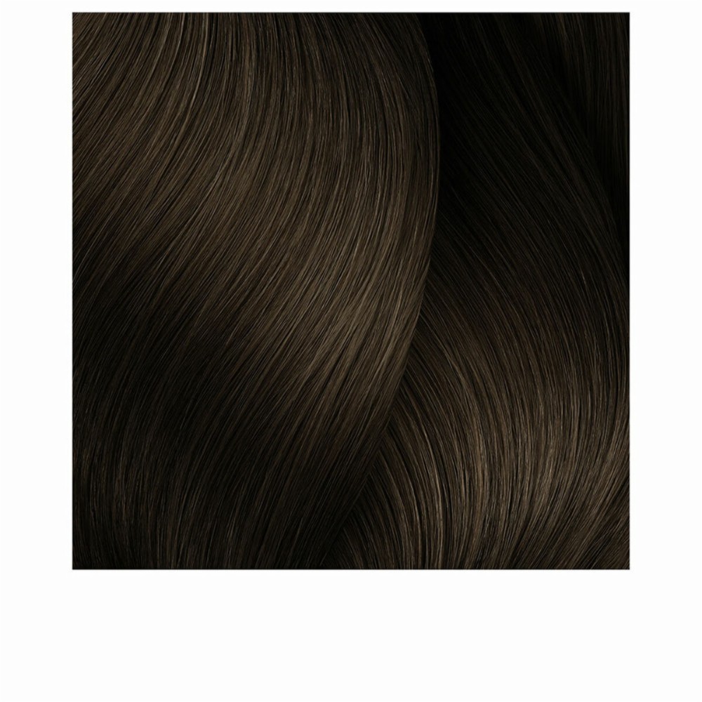 Hair Mask L'Oreal Professionnel Paris MAJIREL 60 ml