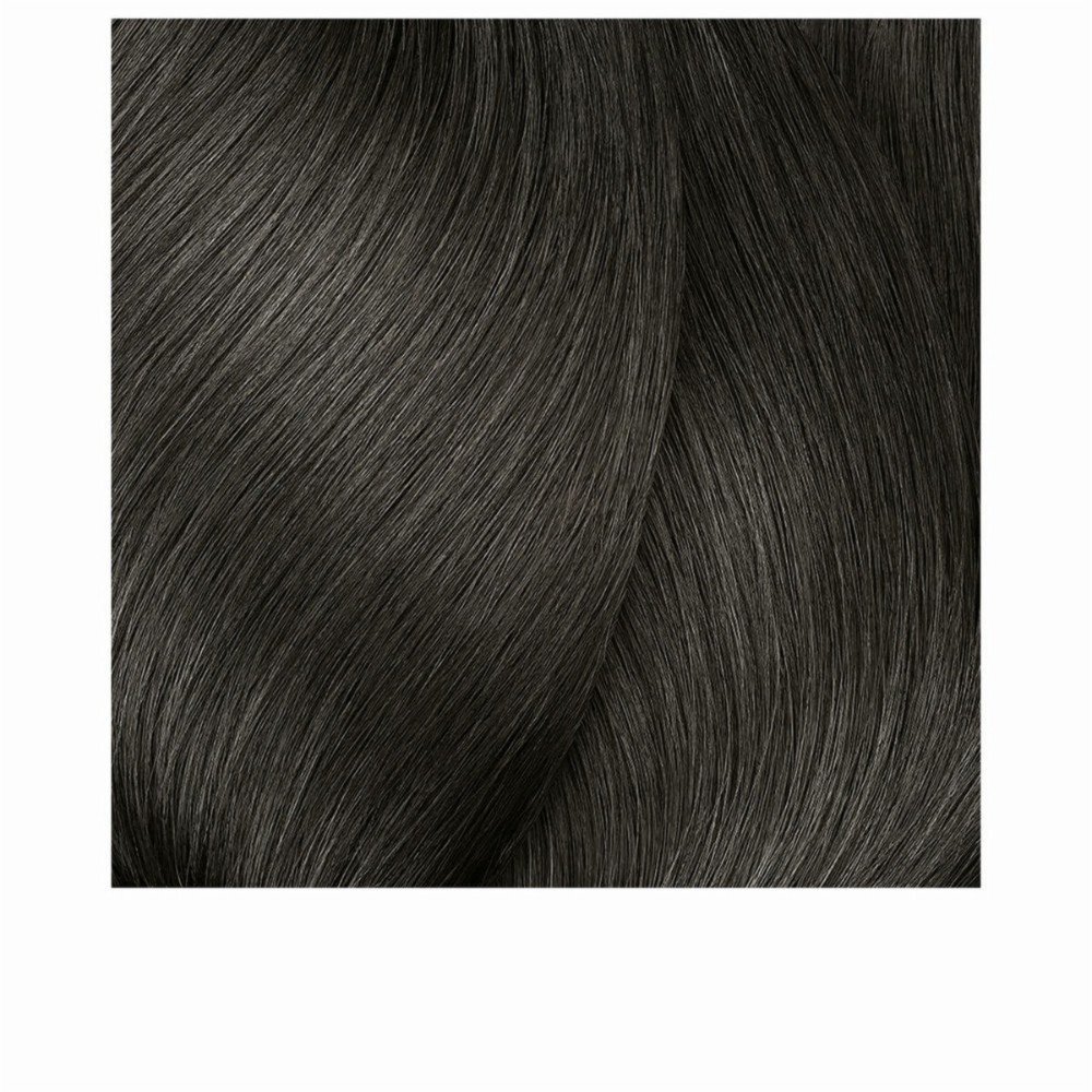 Hair Mask L'Oreal Professionnel Paris MAJIREL 60 ml