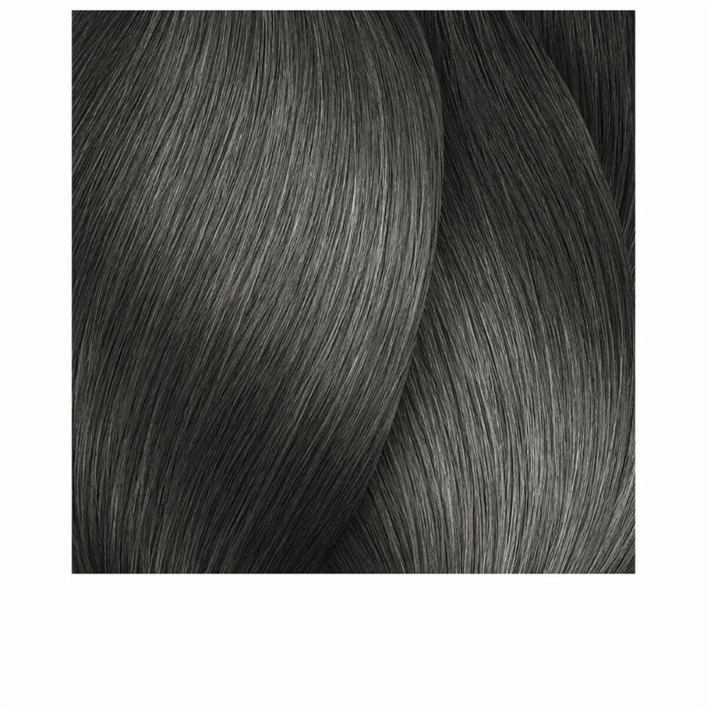 Hair Mask L'Oreal Professionnel Paris MAJIREL 60 ml