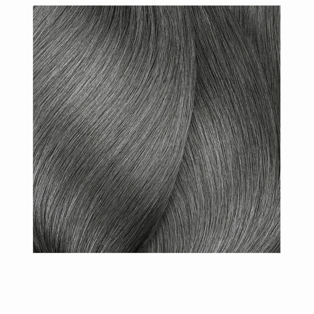 Hair Mask L'Oreal Professionnel Paris MAJIREL 60 ml