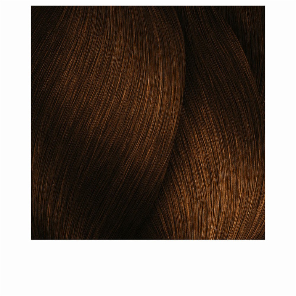 Hair Mask L'Oreal Professionnel Paris MAJIREL 60 ml