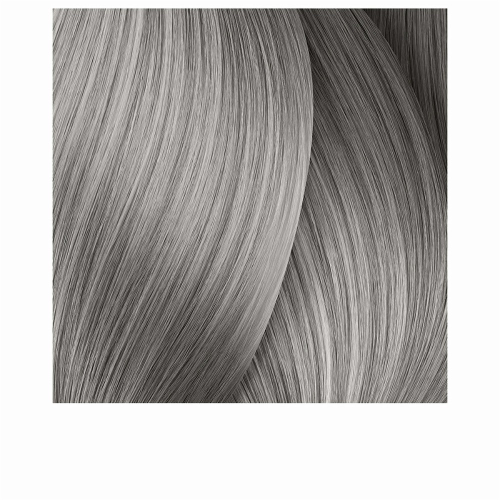 Hair Mask L'Oreal Professionnel Paris MAJIREL 60 ml