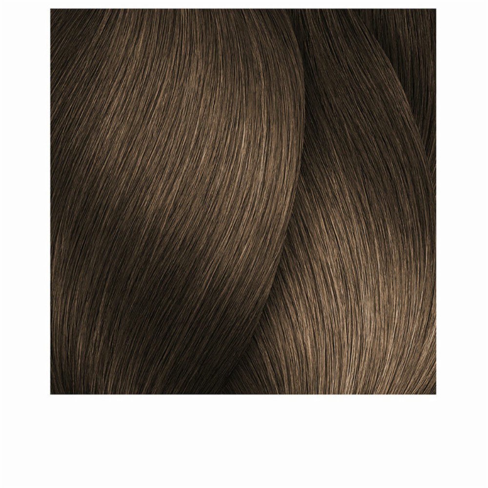 Hair Mask L'Oreal Professionnel Paris MAJIREL 60 ml