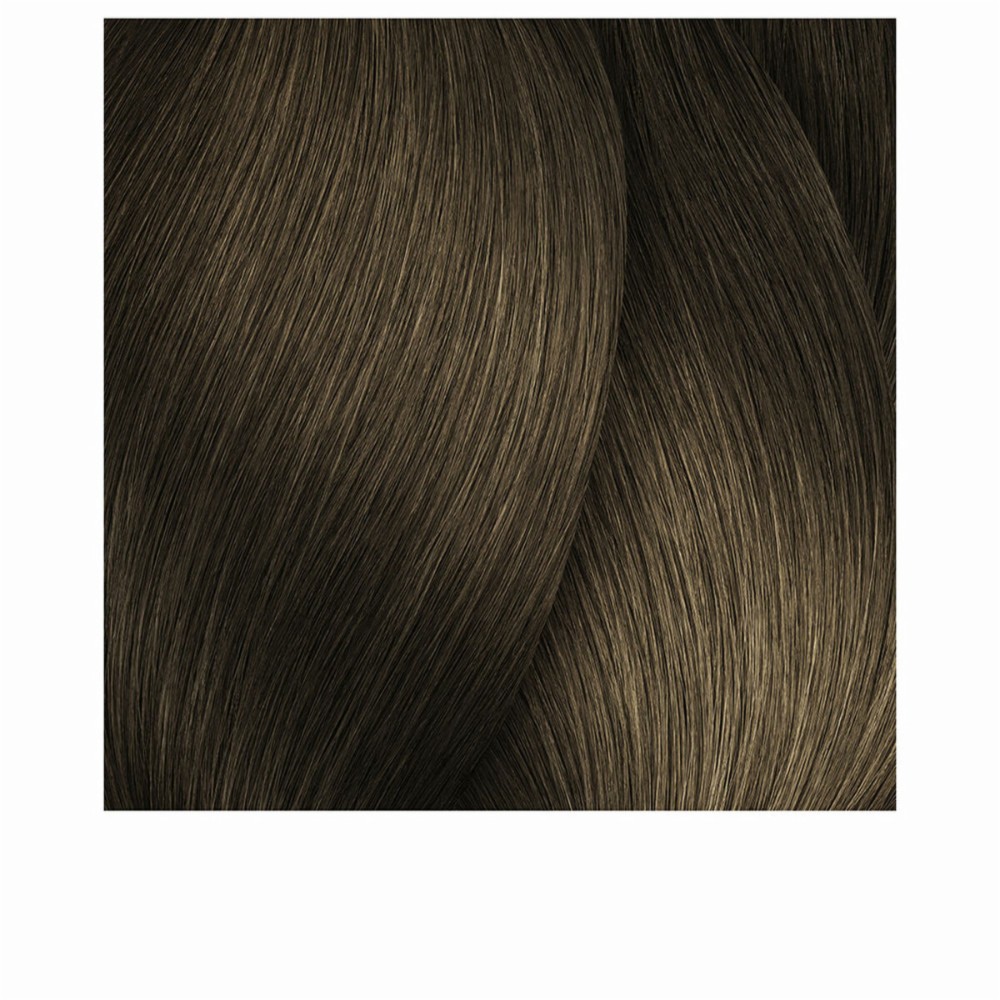 Hair Mask L'Oreal Professionnel Paris MAJIREL 60 ml