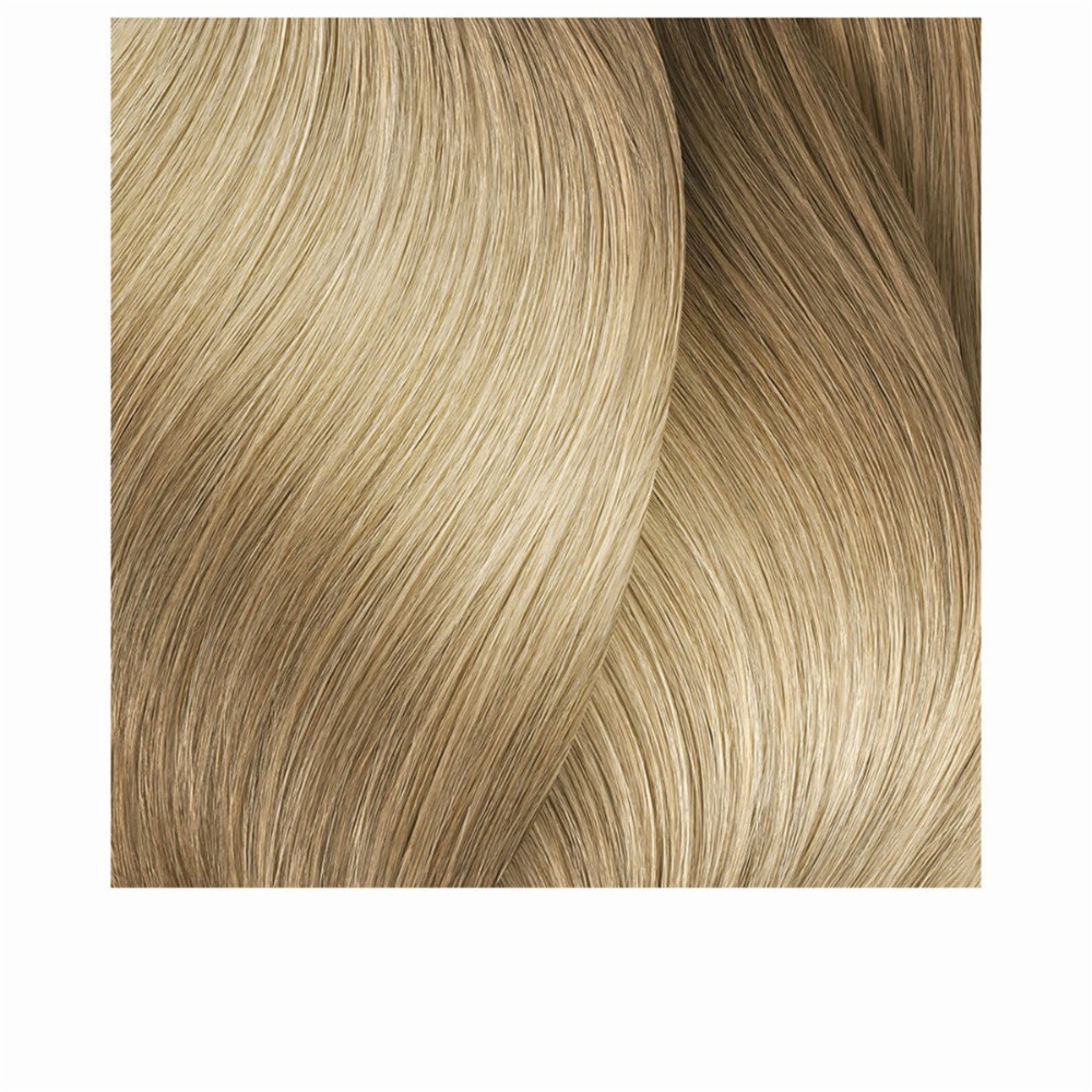 Hair Mask L'Oreal Professionnel Paris MAJIREL 60 ml