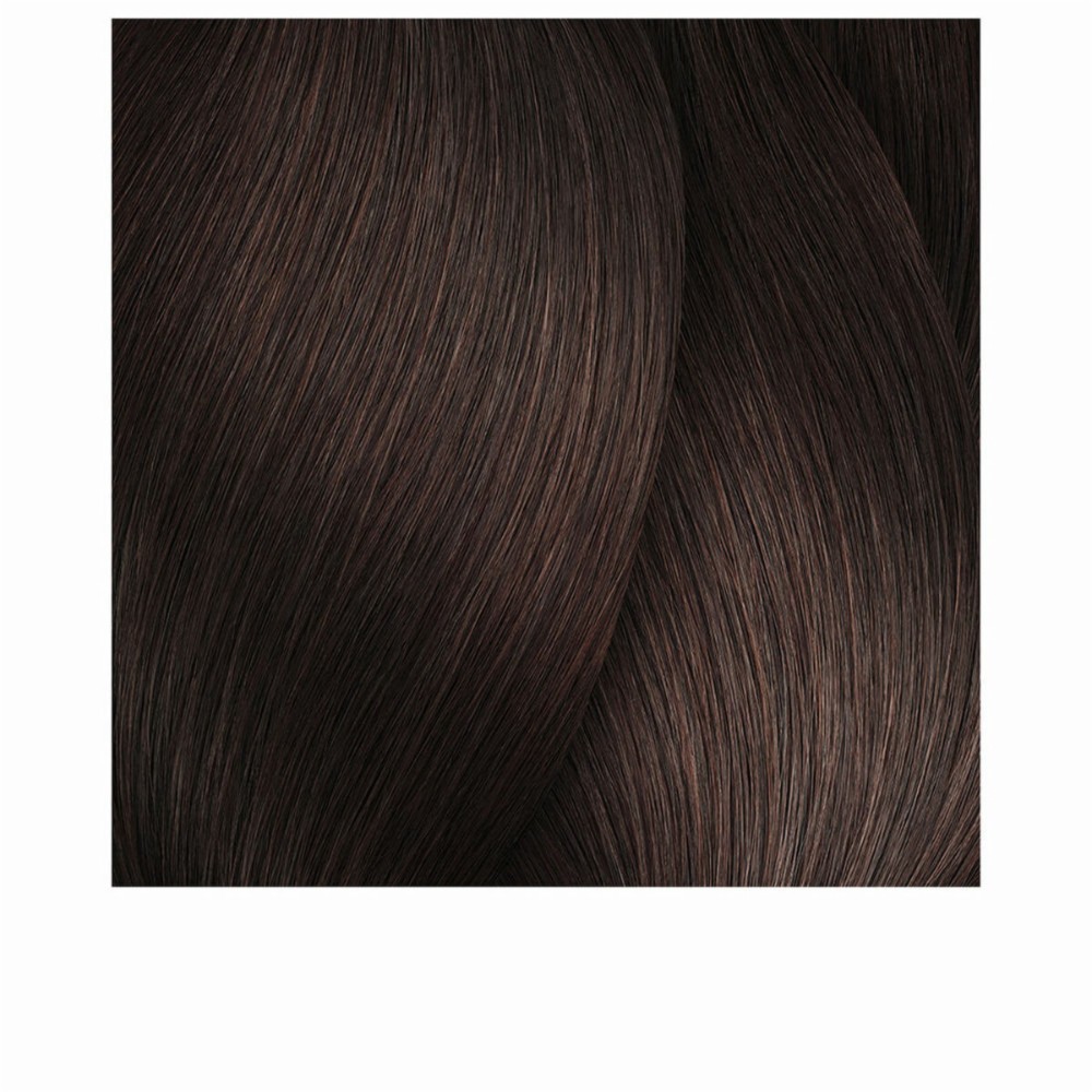 Hair Mask L'Oreal Professionnel Paris MAJIREL 60 ml