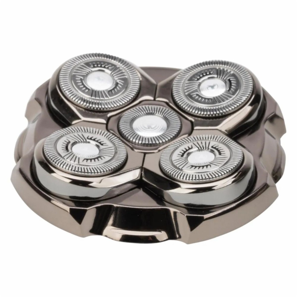 Replacement Head JATA JRMA1444