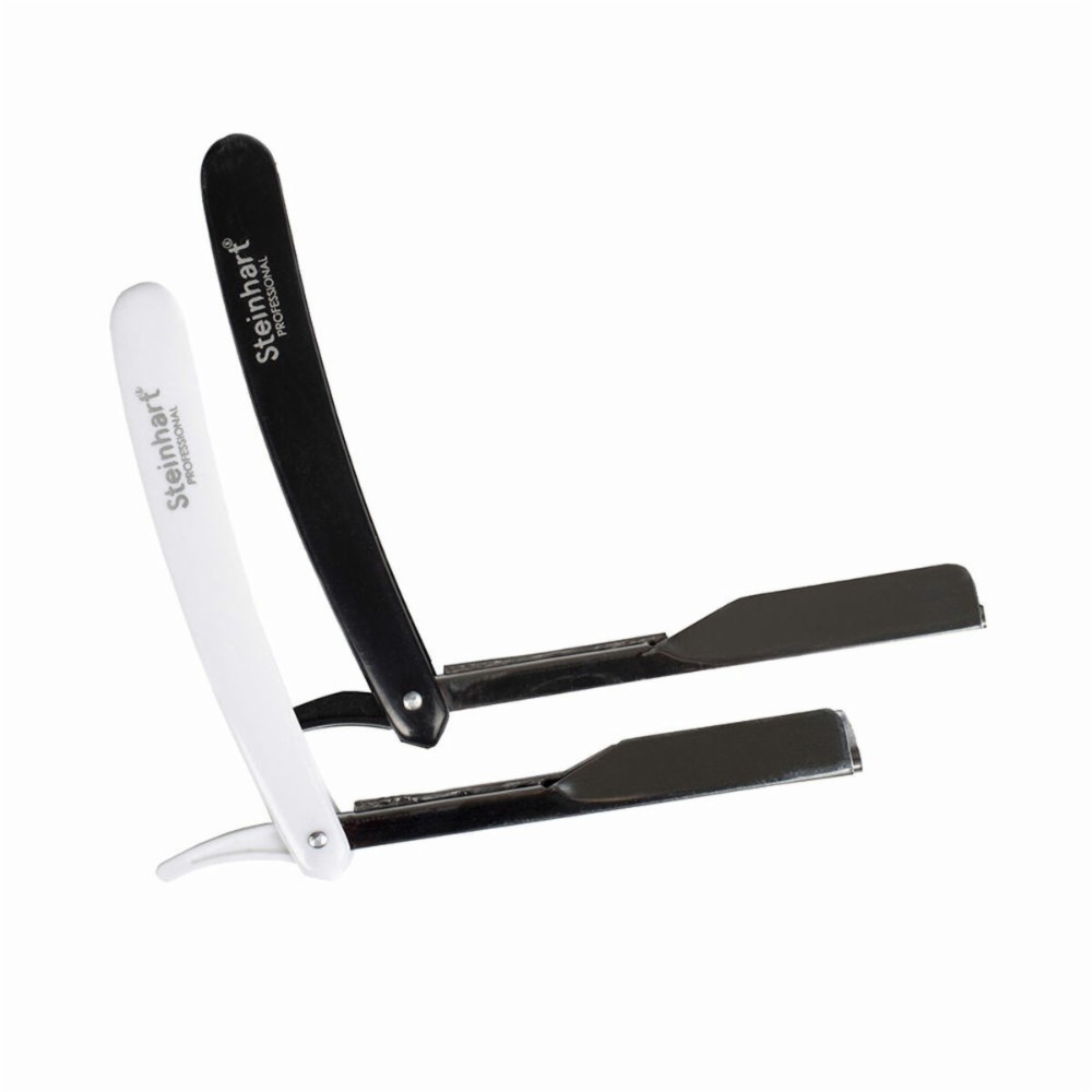 Shaving Razor Steinhart NAVAJAS Y BARBERÍA