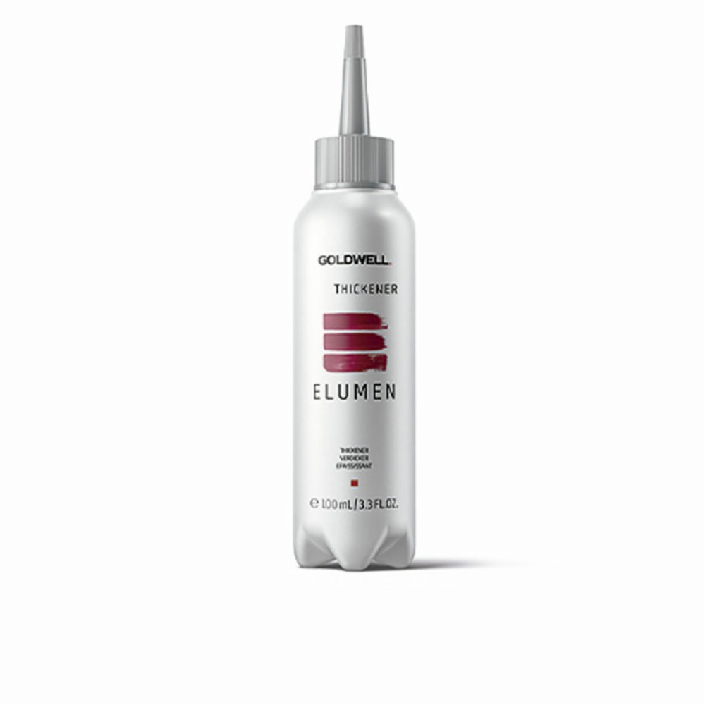 Permanent Dye Goldwell ELUMEN CARE 100 ml
