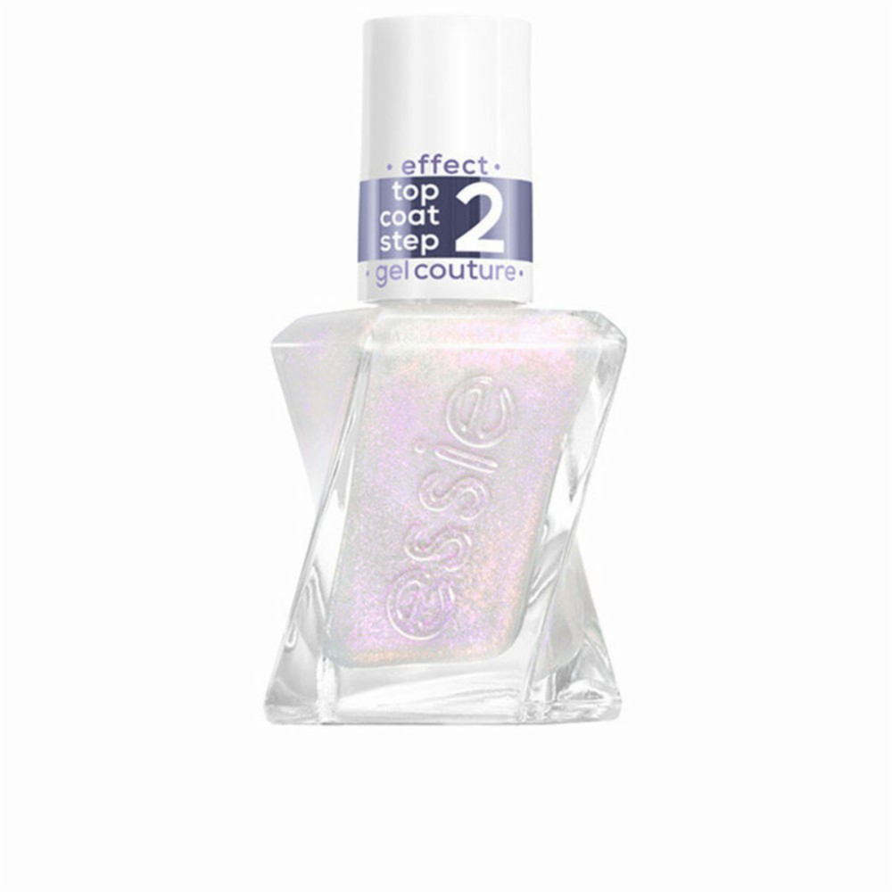 Nail polish Essie GEL COUTURE