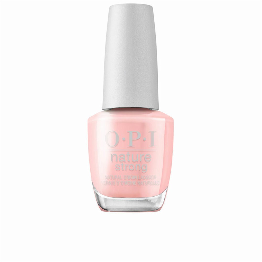 Nail polish Opi Nature Strong We Canyon Do Better 15 ml