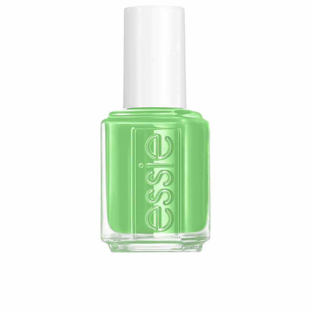 Nail polish Essie ESSIE 13,5 ml