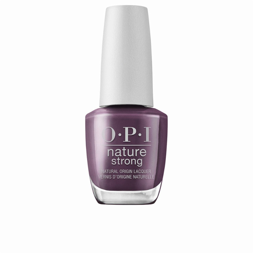 Nail polish Opi #Eco Maniac 15 ml