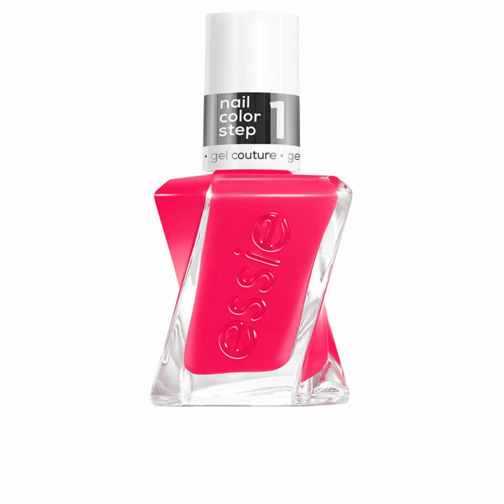 Nail polish Essie GEL COUTURE