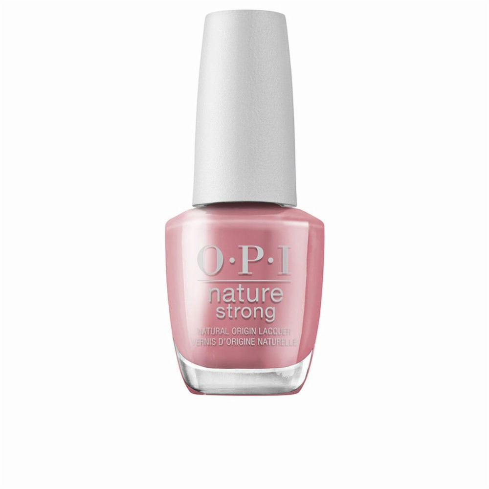 Nail polish Opi Nature Strong For What It’s Earth 15 ml