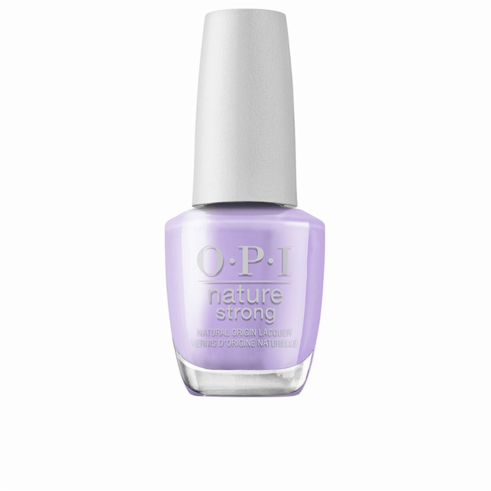 Nail polish Opi #Spring Into Action 15 ml