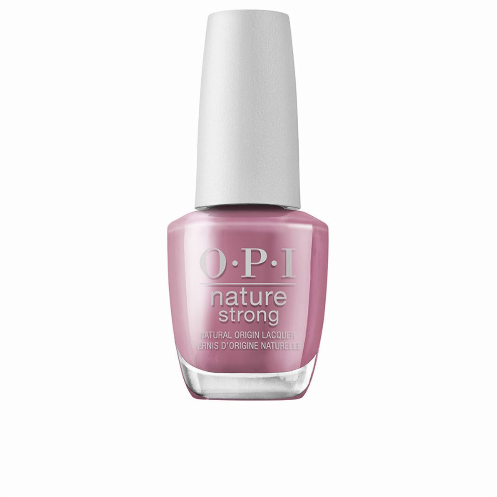 Nail polish Opi #Simply Radishing 15 ml