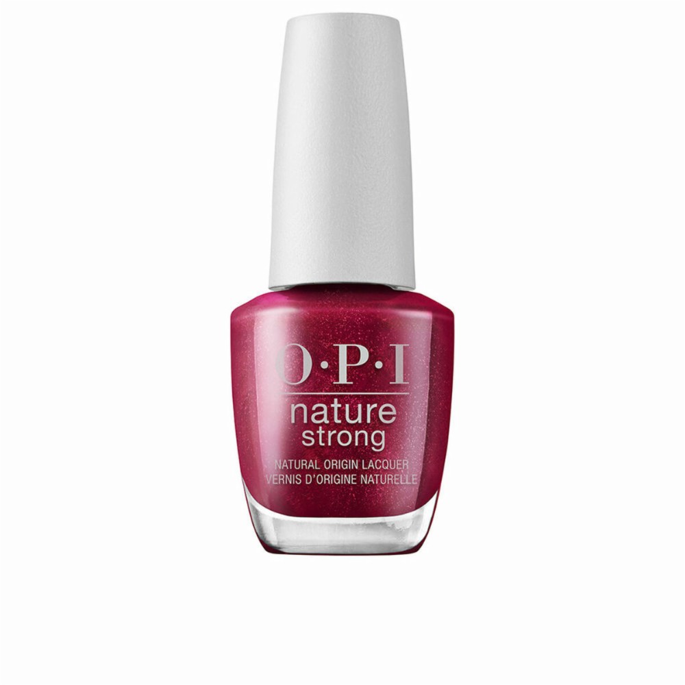 Nail polish Opi #Raisin Your Voice 15 ml