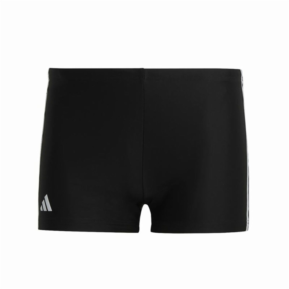 Men’s Bathing Costume Adidas Classic 3 bandas