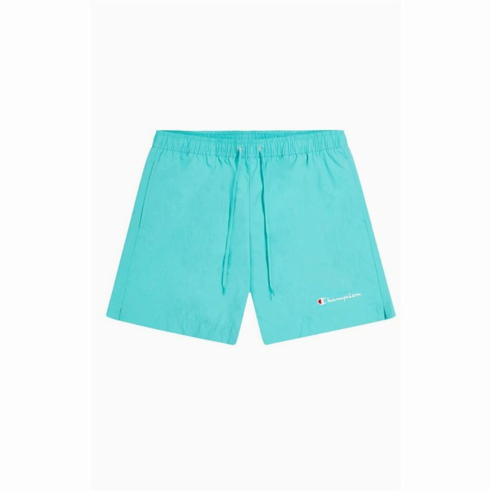 Men’s Bathing Costume Champion Water Beach