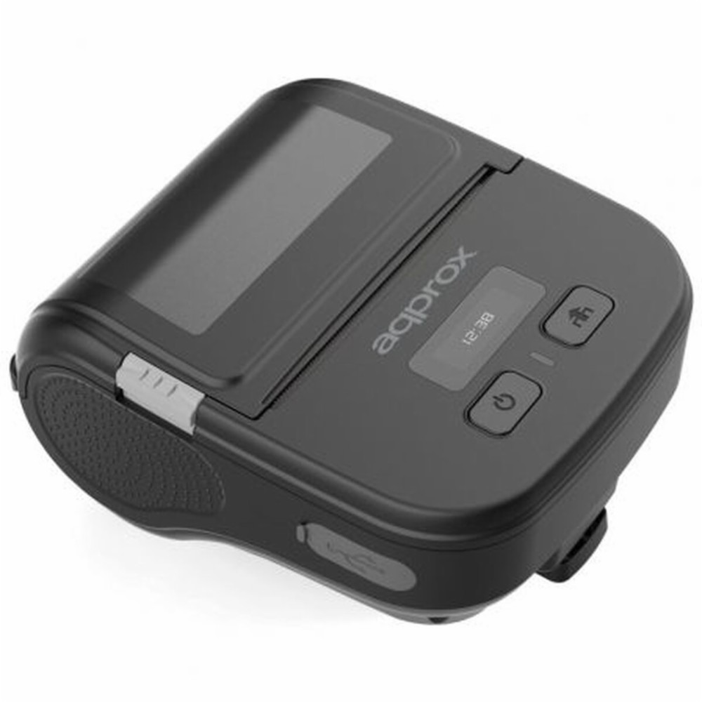Thermal Printer approx! appPOS80PORTABLE