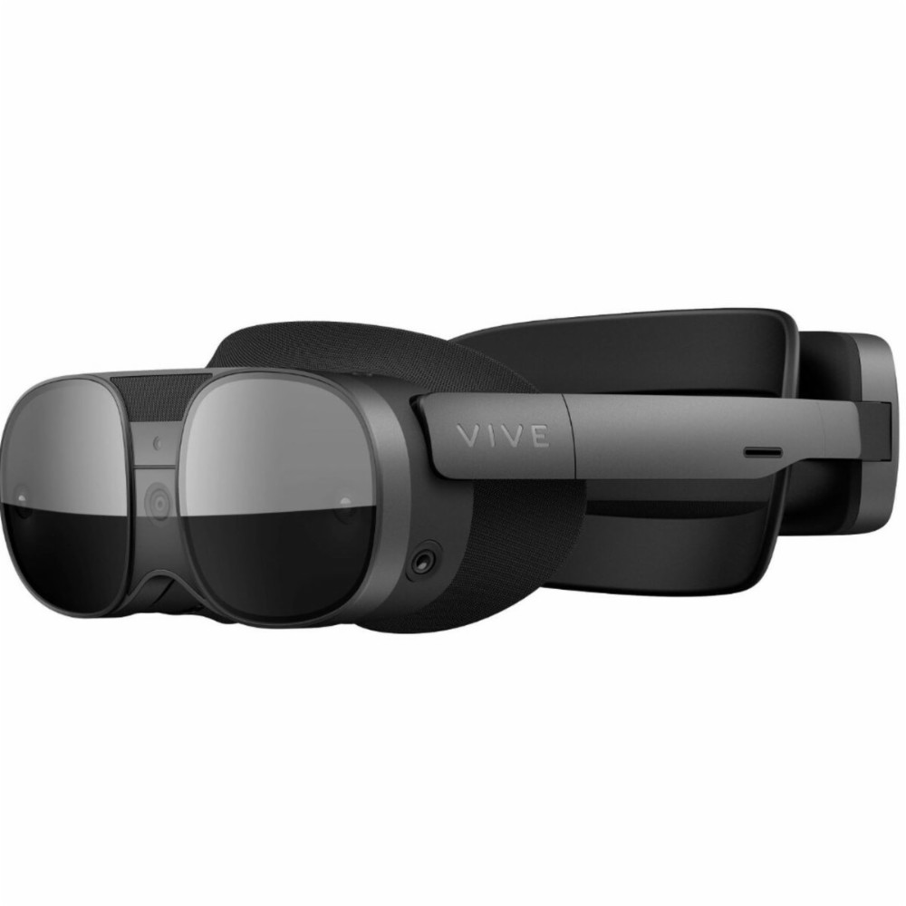 Virtual Reality Glasses Vive VIVE XR ELITE