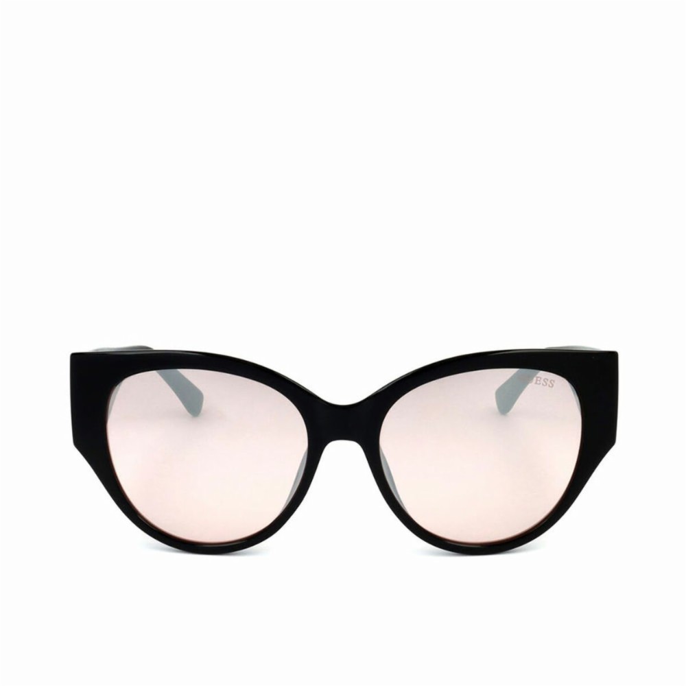 Ladies' Sunglasses Guess GUESS GF6118