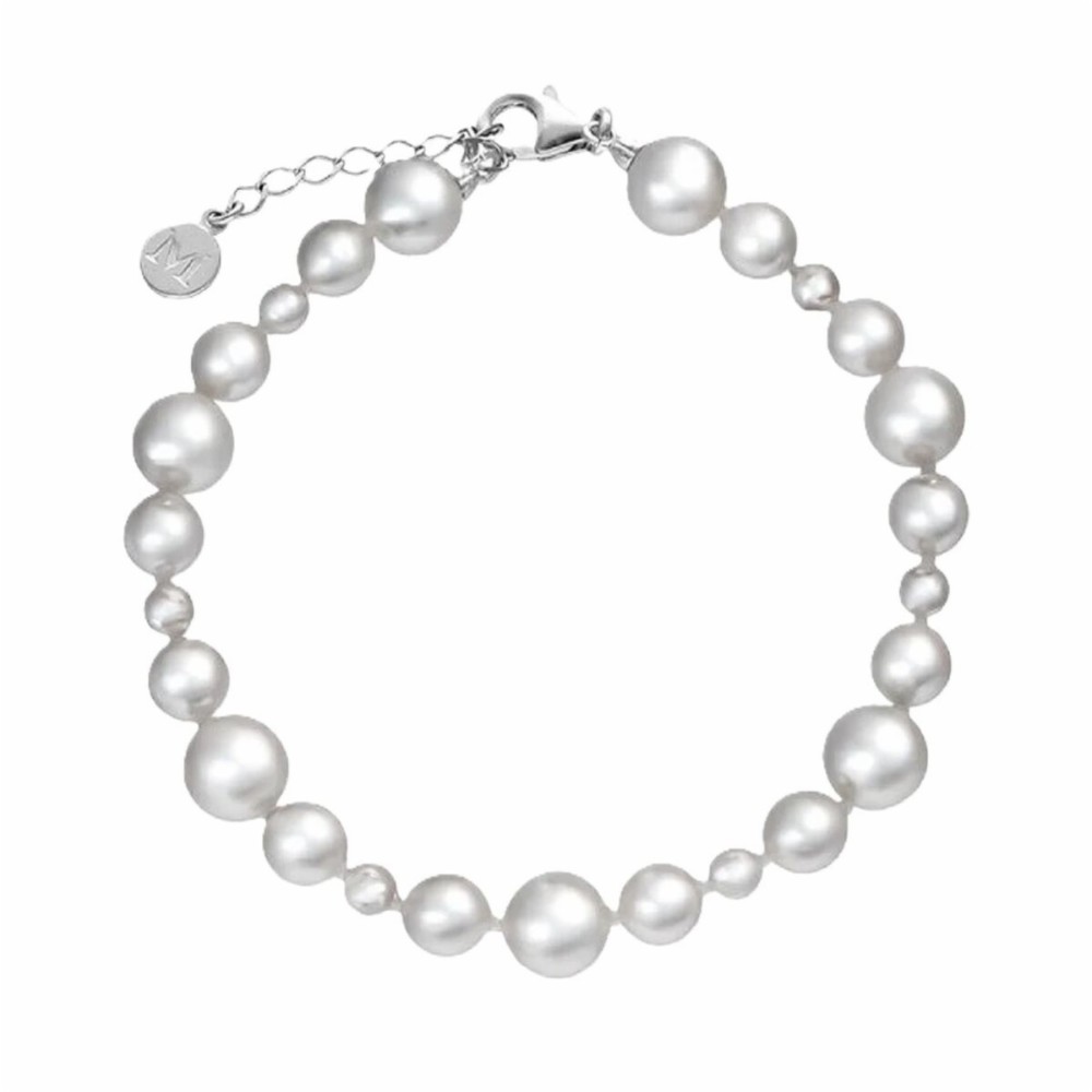 Ladies' Bracelet Majorica 18082.01.2.B19.000.1