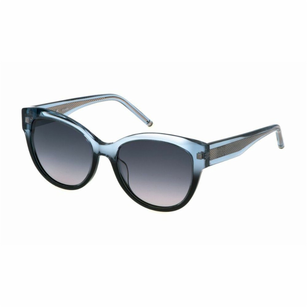 Ladies' Sunglasses Escada SESD99-550N91 Ø 55 mm
