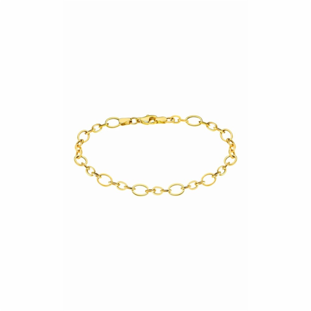 Ladies' Bracelet Lotus AP00086/19 Golden
