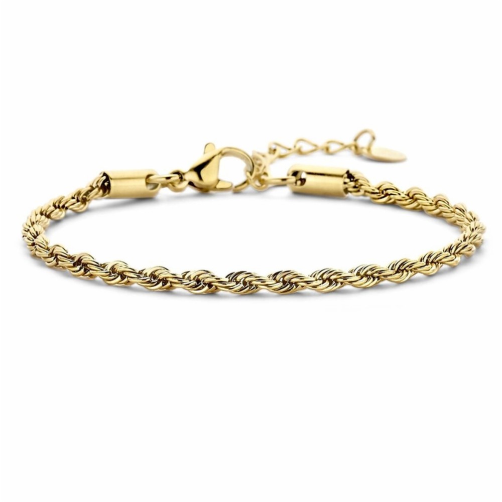 Ladies' Bracelet CO88 Collection 8CB-91288 Golden