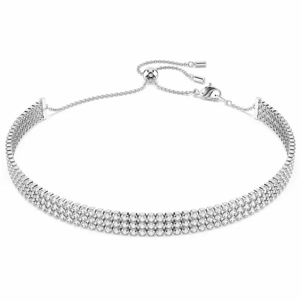 Ladies' Bracelet Swarovski 5685755 Silver