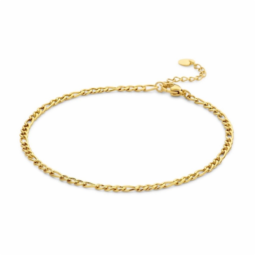 Ladies' Bracelet CO88 Collection 8CA-00004 Golden
