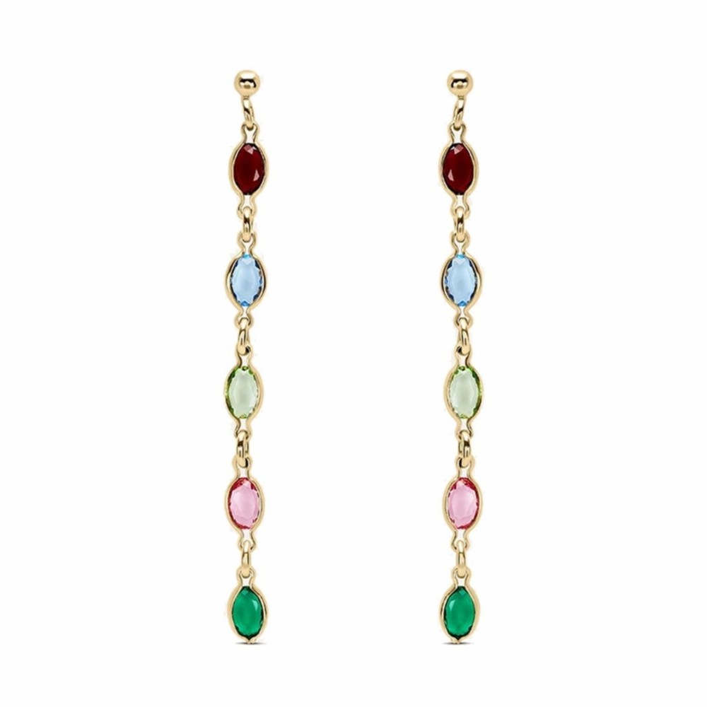 Ladies' Earrings Stroili 1697523