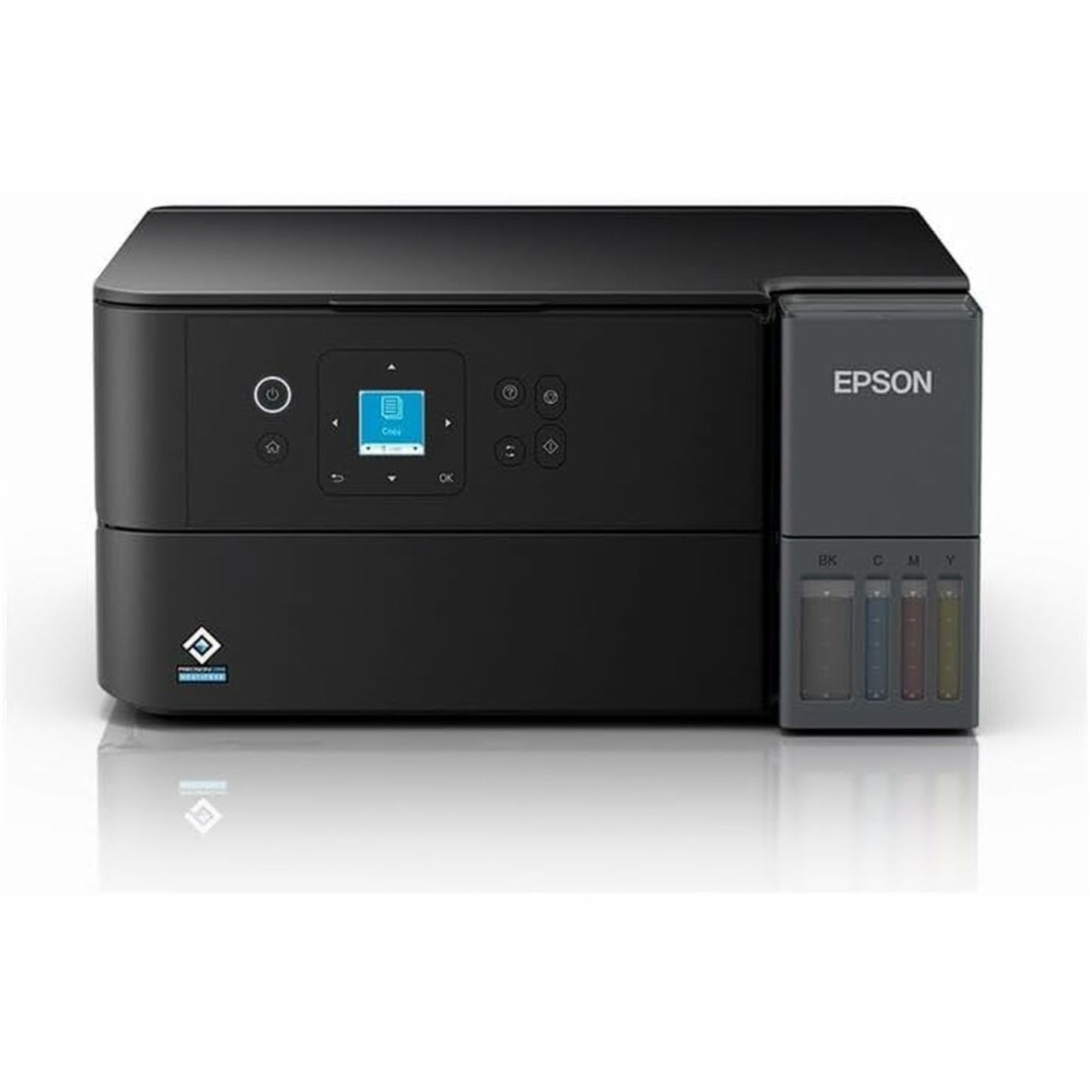 Multifunction Printer Epson C11CL41404