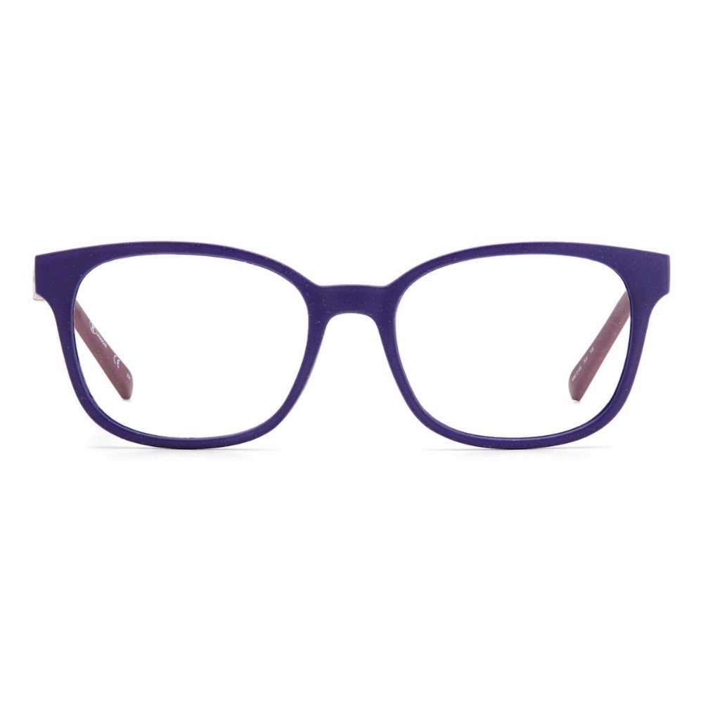 Ladies' Spectacle frame Missoni MMI-0105-7LV Ø 52 mm