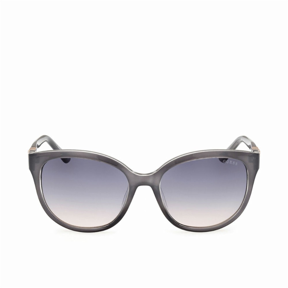 Ladies' Sunglasses Guess GU7877 20W Grey ø 56 mm
