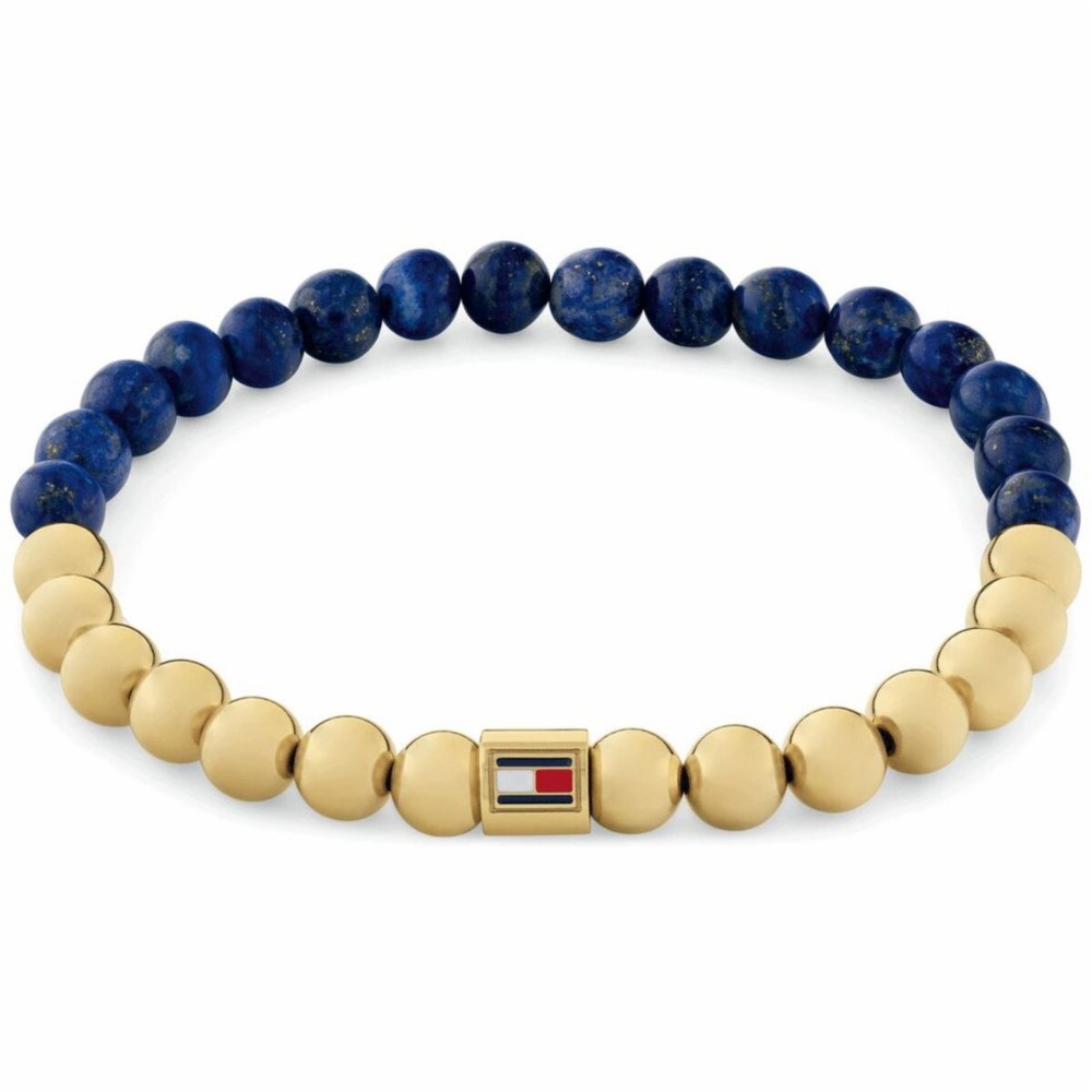 Ladies' Bracelet Tommy Hilfiger 2780963 16,5 cm