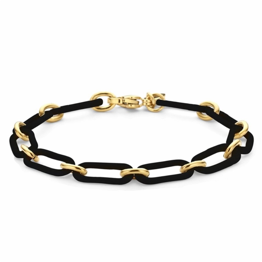 Ladies' Bracelet CO88 Collection 8CB-91275 Black