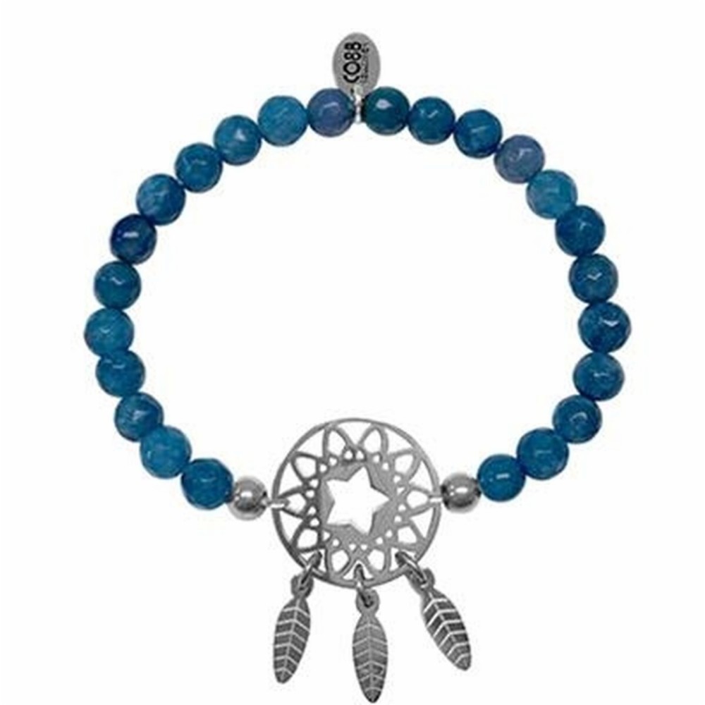 Ladies' Bracelet CO88 Collection 8CB-80023 Blue