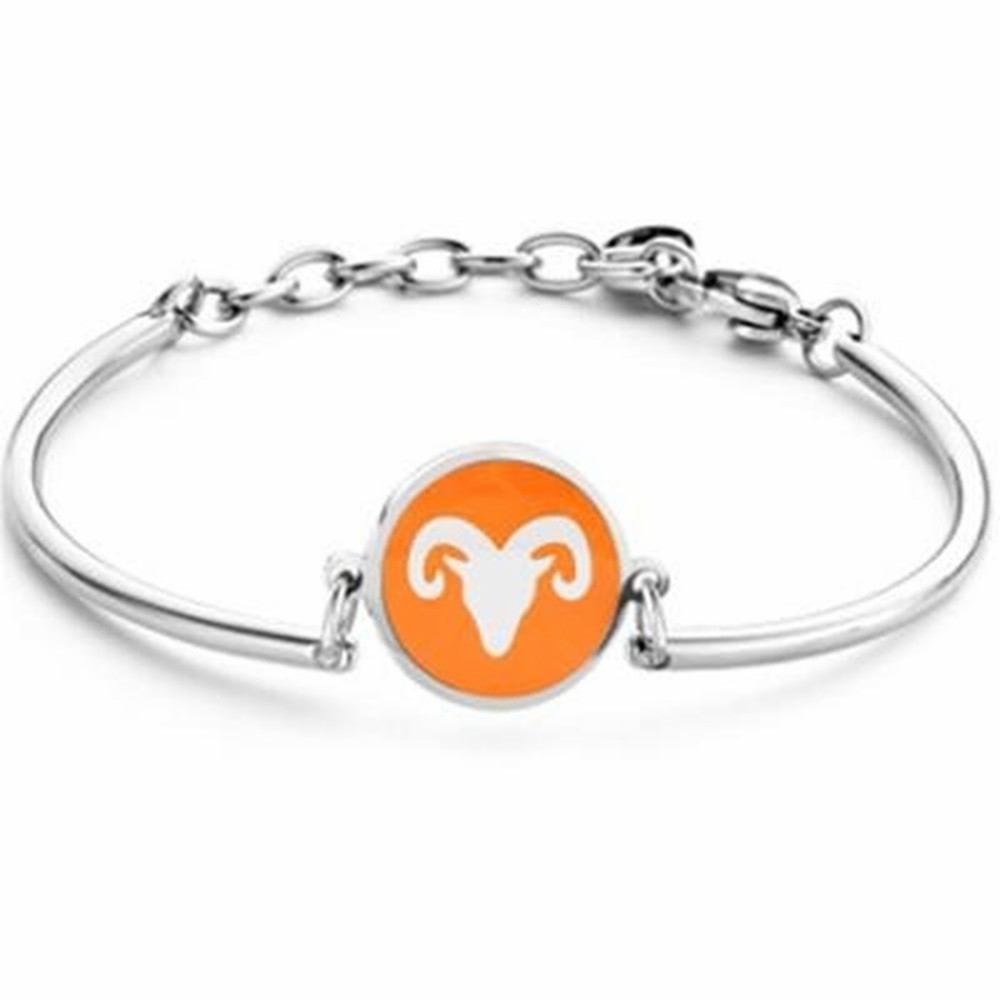 Ladies' Bracelet CO88 Collection 8CB-90322 Silver