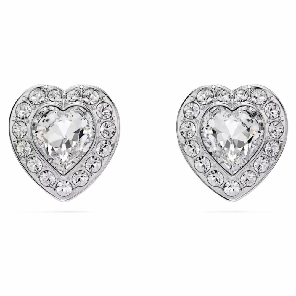 Ladies' Earrings Swarovski 5720859