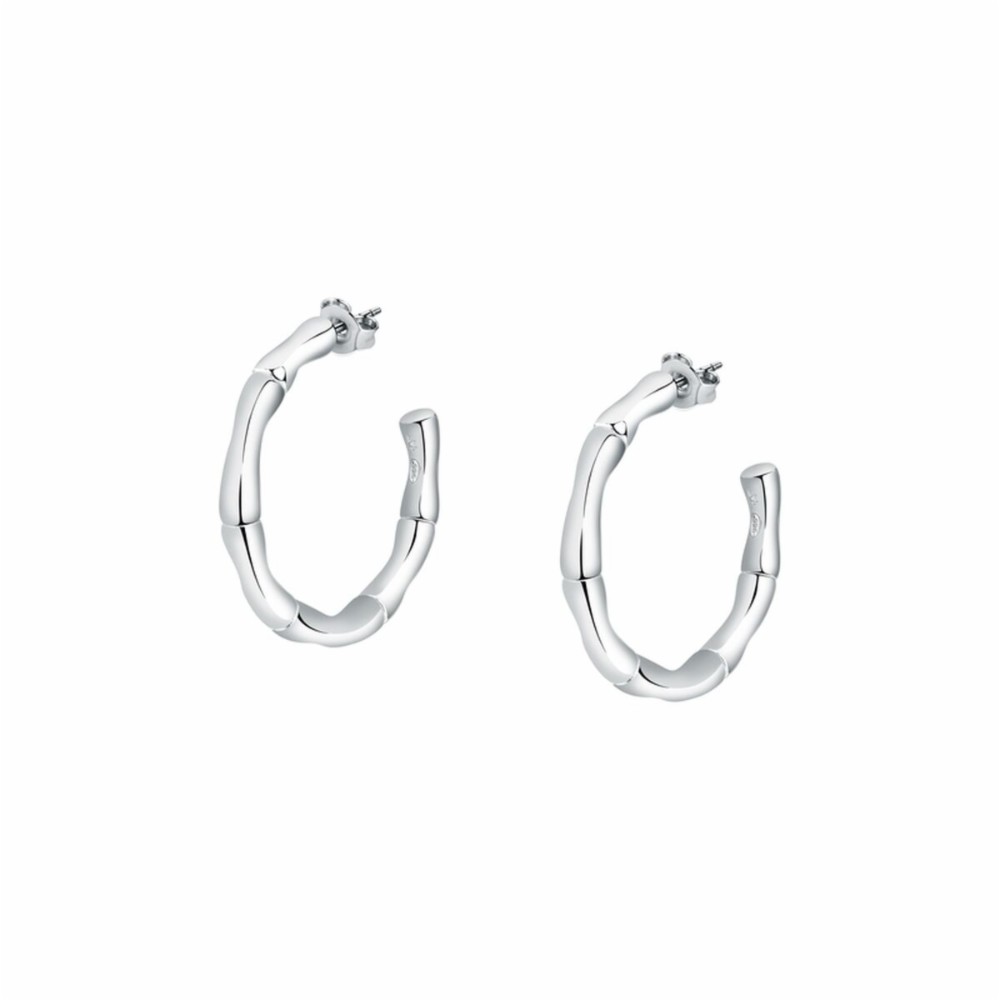 Ladies' Earrings Morellato SAWA10 Silver